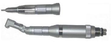 Low Speed Handpiece E-Type Complete Set (Nakamora) Low Speed Handpiece E-Type Complete Set (Nakamora)